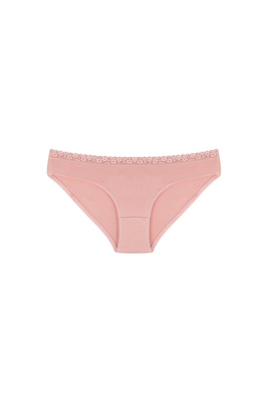 Cotton Briefs- Pack of 3