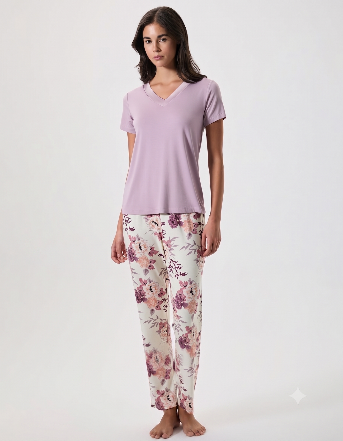 PJ SET