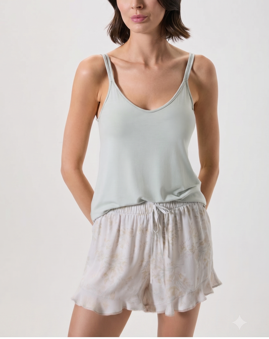 SHORT SET