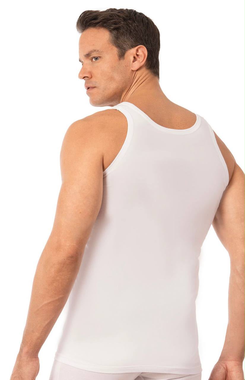 Soft Vest