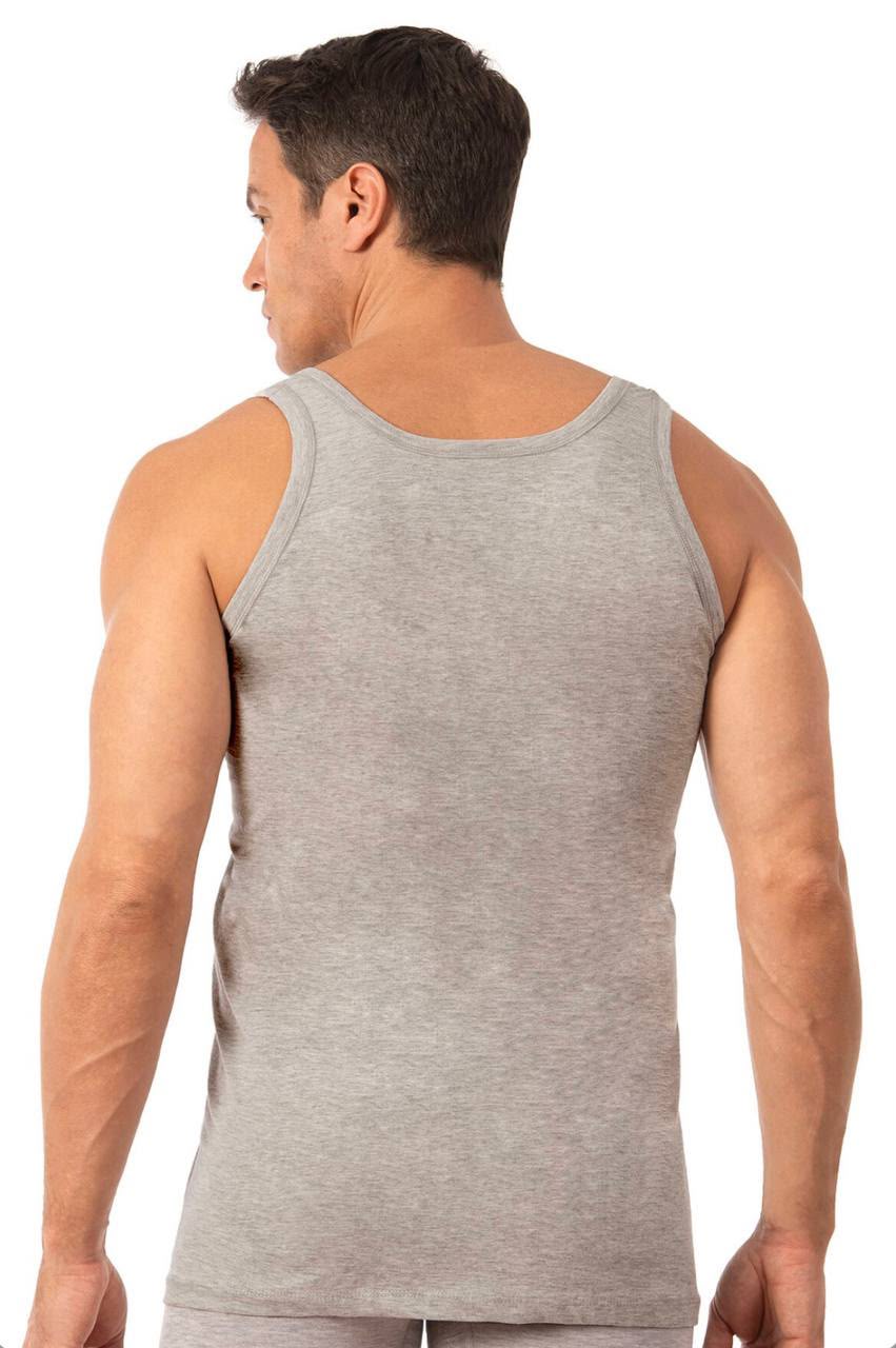Soft Vest