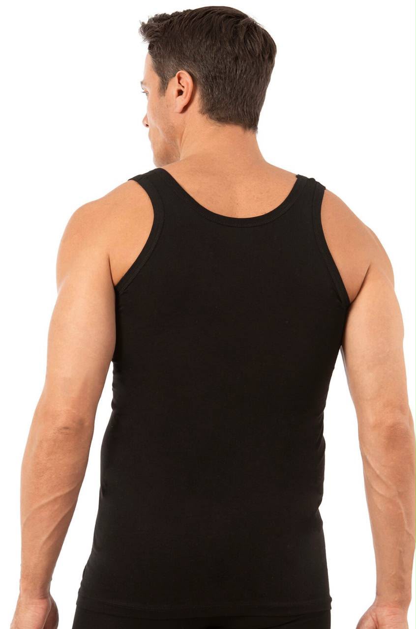 Soft Vest