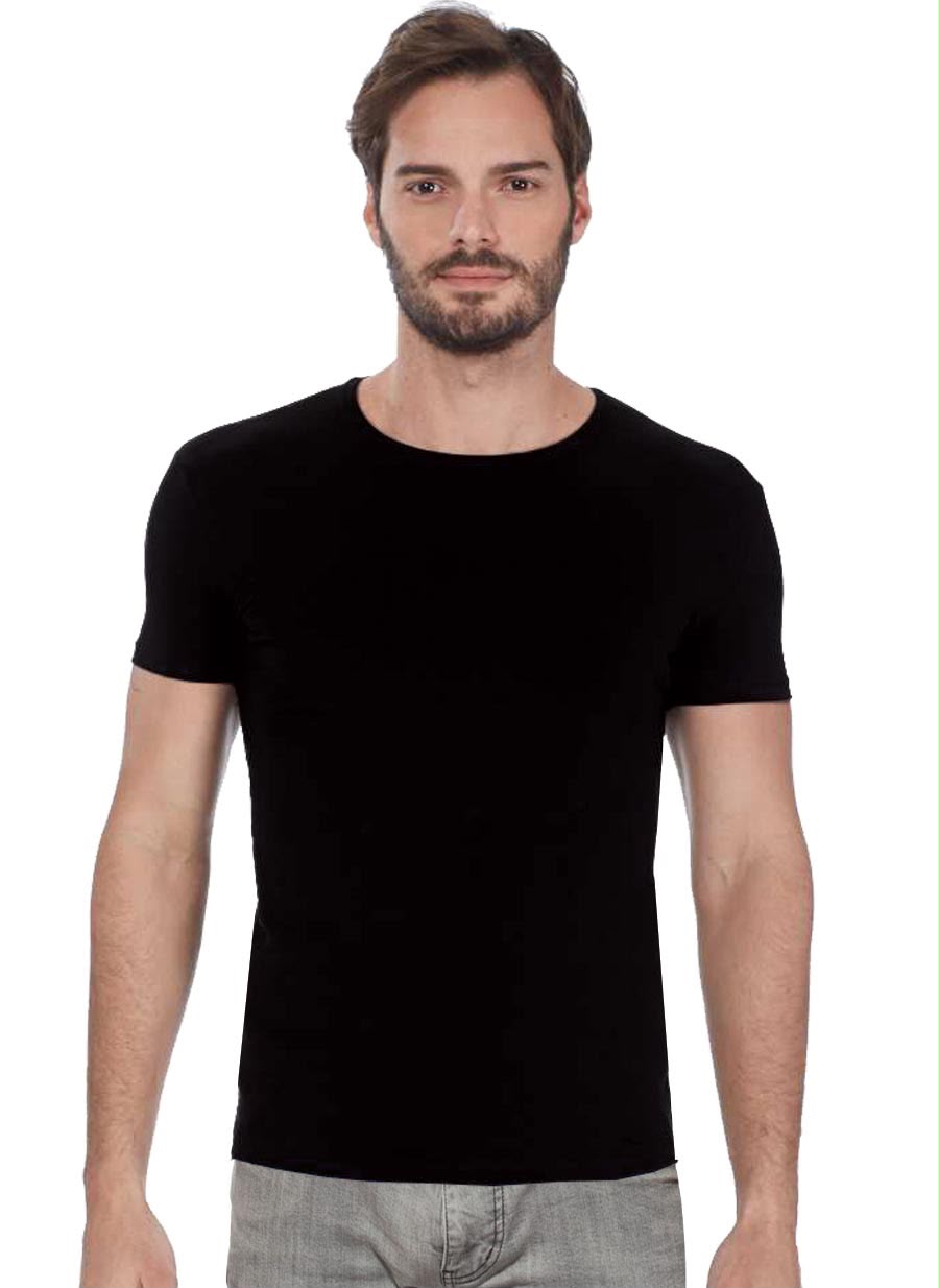 Soft T-Shirt