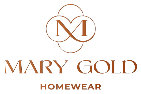 Marygold